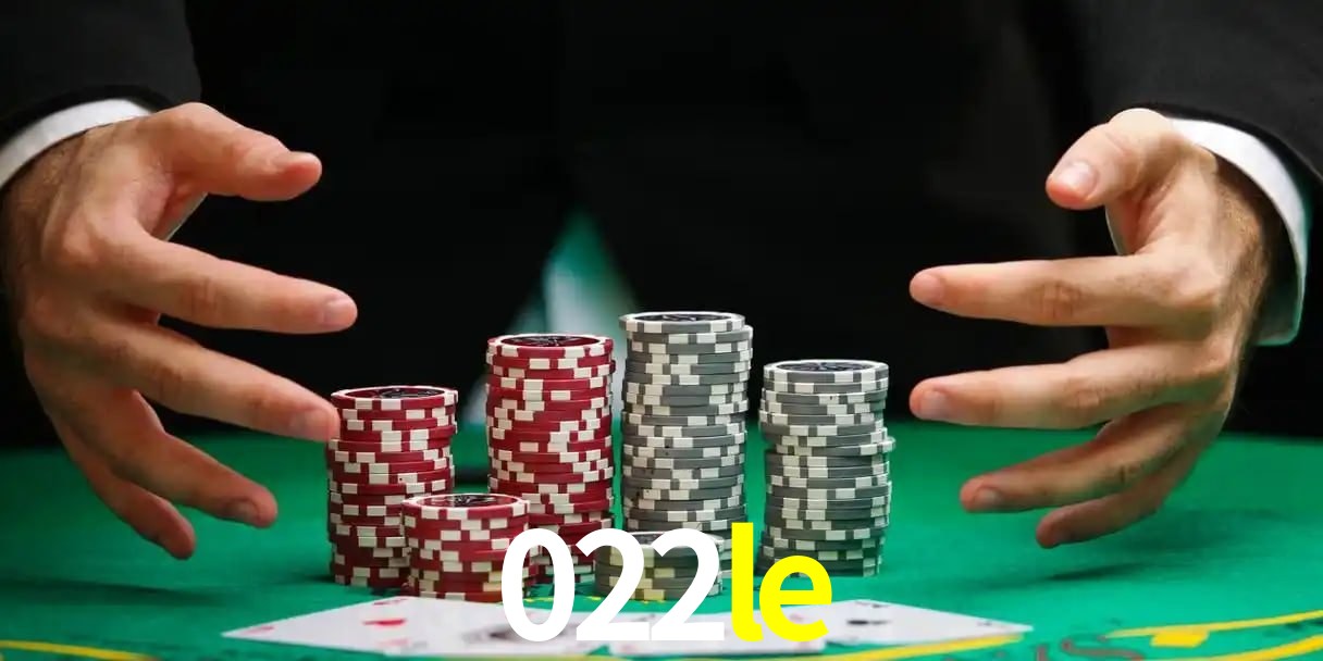 022le