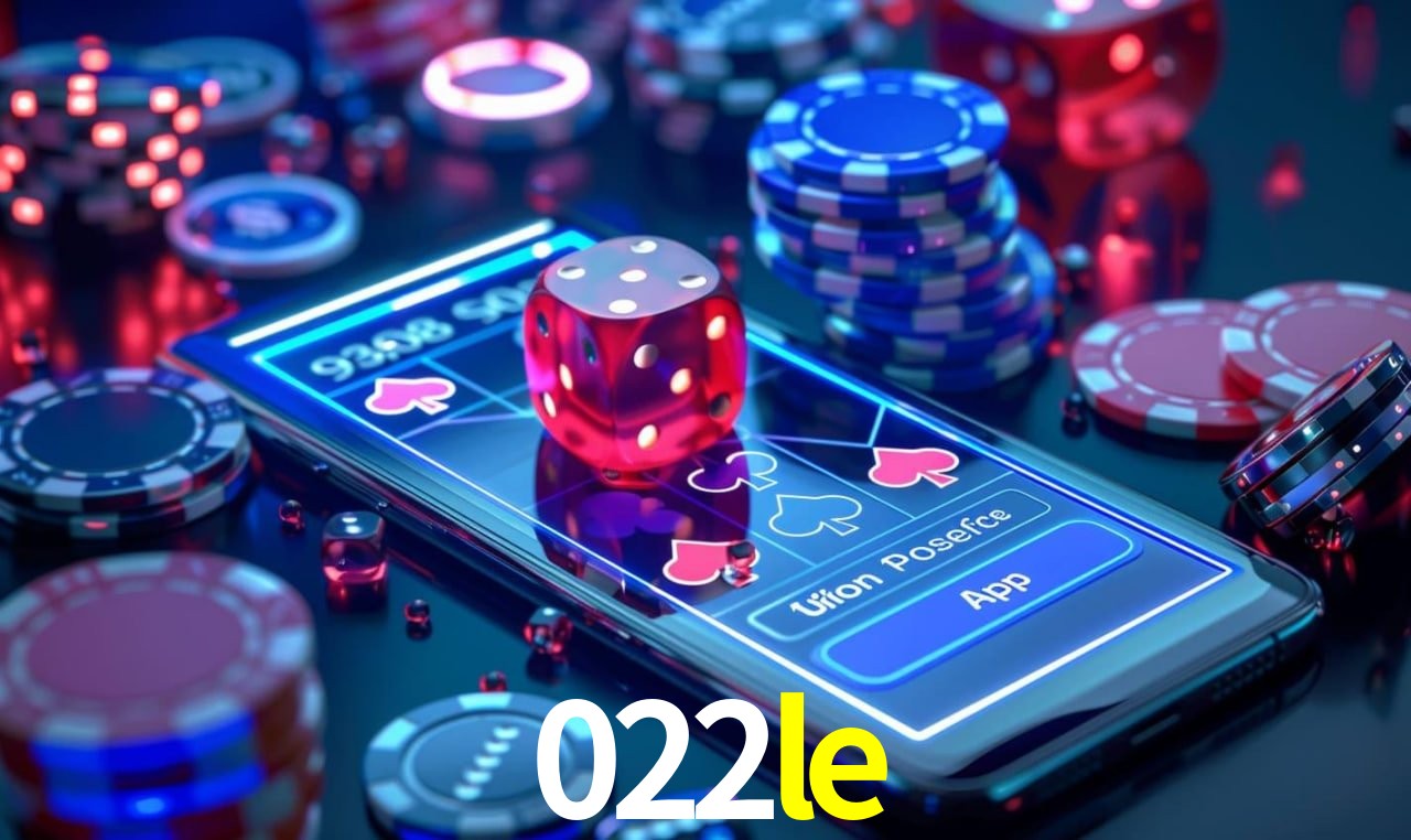 022le bet