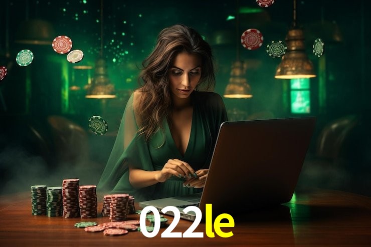 022le bet