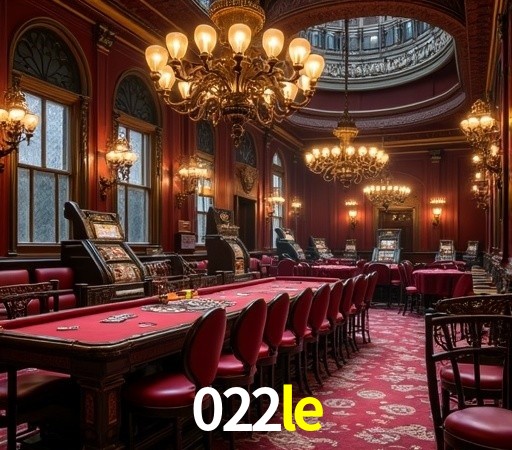 022le,022le.com