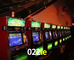 022le,022le.com