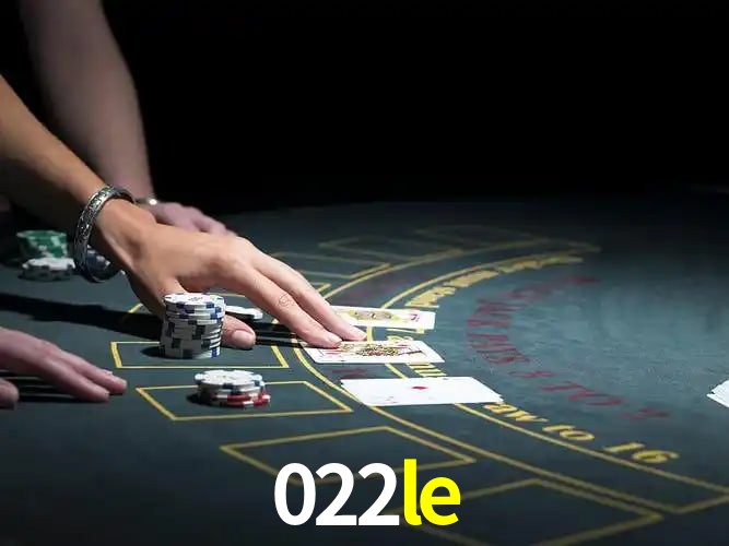022le