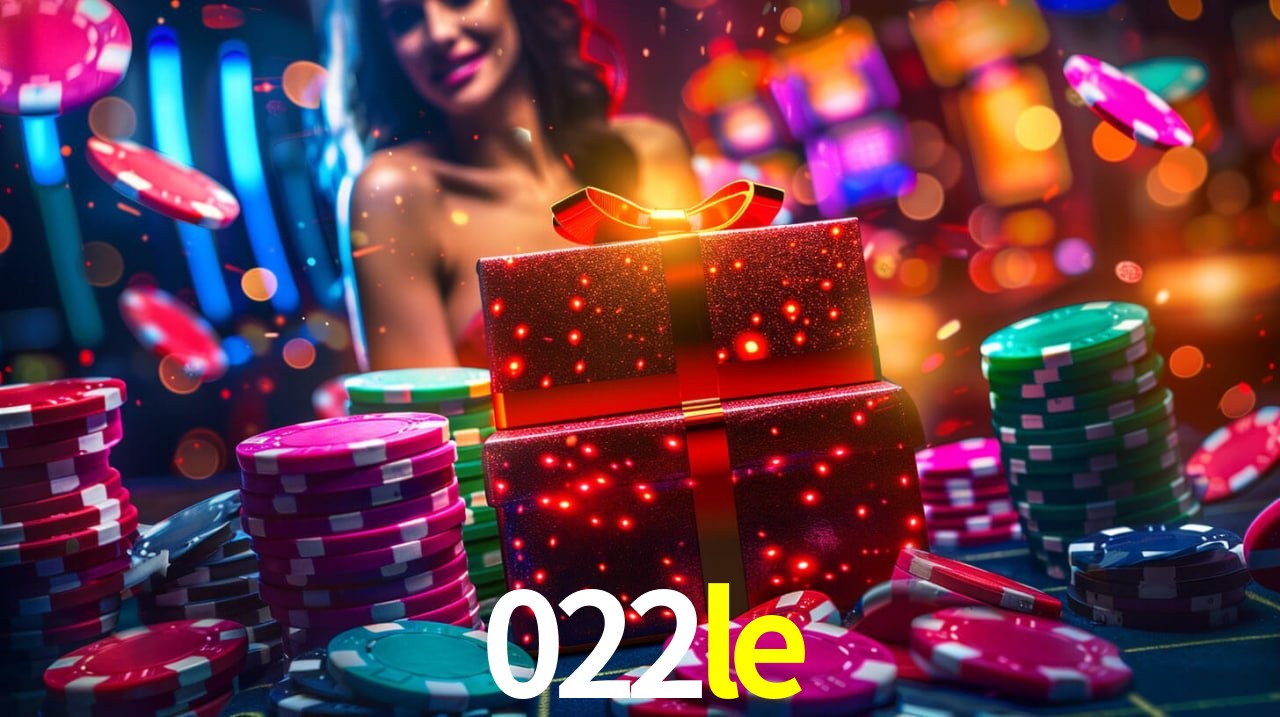 022le: Seu Especialista em Apostas Esportivas Brasileiras